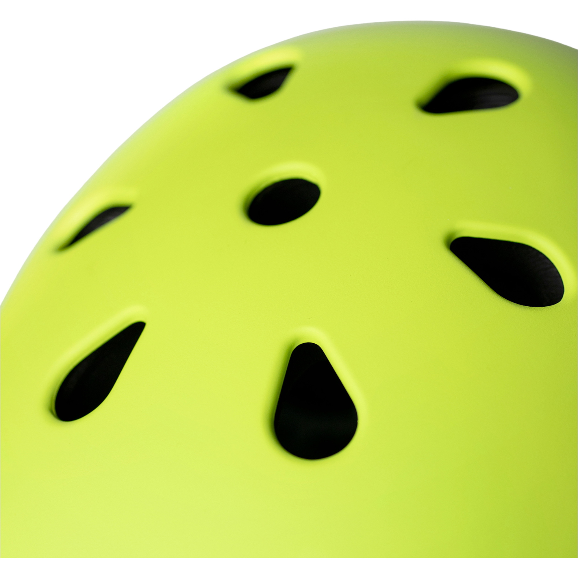 2026 Mesle Ragnar Helmet 846350 - Lime